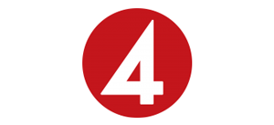 channel icon